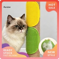 RAN Comfortable Grip Scratching Post Cat Scratching Post Kitten Scratching Post with Easy Grip Handl