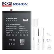 Nohon Honor V9 / Honor 8 Pro (4000mAh) Battery