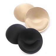 Sport Sponge Push Up Bra Pad Sponge Cup Additional Foam BH L363 Bra Pad Sport Bra Pad Padding Bra