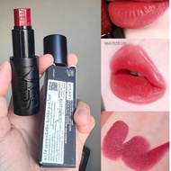 used New Model NARS Explicit Lipstick Color 868 Last Night