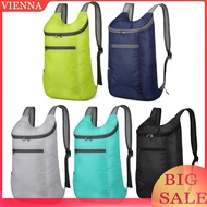 20L Waterproof Hiking Backpack Outdoor Backpack Travel Backpack for Men Women