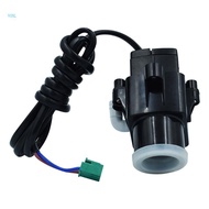 Vonl Replacement for AD100-U AC100-T AC100-15ERW Submersibles Pump Synchronous Motor