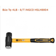 INGCO - HSLH8804 - Sledgehammer 4LB