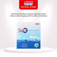 CNI SC88 Laundry Compound (1kg)
