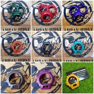 [ORIGINAL NEW ] BAZEL DW6900