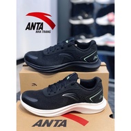 Anta Men'S Running Shoes 812135571, Running Shoes, Real Photos Taken At SHOP, Couple Shoes