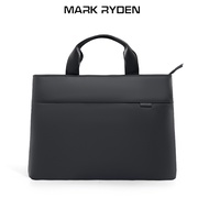 MARK RYDEN Laptop Document Bag