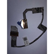 FLEXIBLE DELL LATITUDE E5420