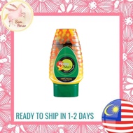 Eu Yan Sang HM Honey With Propolis