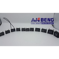Capacitor Fan AC / Ceiling fan