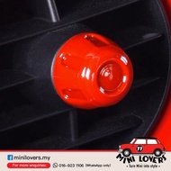 Mini Cooper F55 / F56 / F57 Aircond Panel Switch Cover