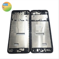 LCD FRAME LCD BONE PLATE VVO Y03