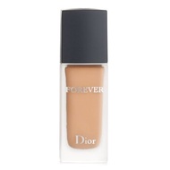 Christian Dior 迪奧 恆久貼肌柔霧粉底液 SPF 20 - # 2.5N Neutral 30ml/1oz