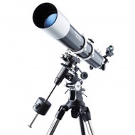 Celestron 星特朗 Deluxe 80DX 高倍天文望遠鏡