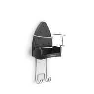 Brabantia Iron Holder And Hanging Ironing Board Wall Mount Model Storage Store Rest Hanger