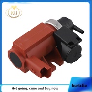 For  FOCUS   1449602 6G9Q-9E882-CA 6G9Q-9E882-CB Turbo Boost Pressure Control Solenoid Valve