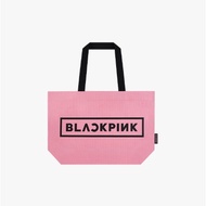 BLACKPINK - REUSABLE BAG [DEADLINE TOUR]