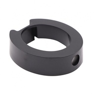 For Xiaomi Pro3 Electric Scooter Folding Pole Plastic Clip Ring Premium Material