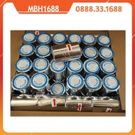 Antech K80 Thermal Printing Paper Box Printed With Silver Invoice