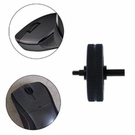 Scroll Wheel Mouse Logitech G102 G304 GPRO Mouse Roller Accessories