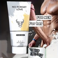 Maxmen Max Man Enlarging Cream Longlasting Cream