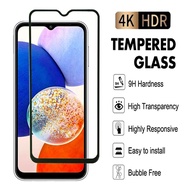 Full Tempered Glass Film For Blackview BV9900E BV9800 BV9300 BV9200 BV8900 BV8800 BV8200 BV8100 BV73