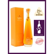 DON JULIO PRIMAVERA RESPOSADO LIMITED EDITION TEQUILA 750ML 40ABV