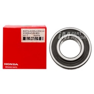 LAHAR BEARING/ LAHER/ LAKER/ 6022 60/22 Original