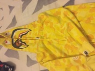 BAPE Kids 外套