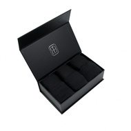 DANDY COSMO | กางเกงใน ผู้ชาย DANDY COSMO DOUBLE POUCH UNDERWEAR รุ่นใหม่อัพเกรด “ไข่หอม Cooling Edi