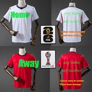 2026 GB KANE Jersey 2026 world soccer clothe FODEN RICE SAKA EZE BELLINGHAM ROGERS JAMES GUEHI WHART