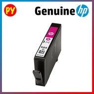 HP 905 XL MAGENTA Original Ink Cartridge
