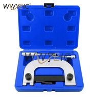 Petrol Engine Timing Kit For Renault Belt Replacement Tools K4J K4M F4P F4R For Opel
