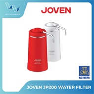 JOVEN JP200 WATER FILTER