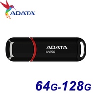 ADATA 128GB 64GB DashDrive UV150 USB3.2 Flash Drive 128G 64G 256G