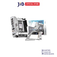 MAINBOARD (เมนบอร์ด) MSI MPG Z890I EDGE TI WIFI - INTEL SOCKET 1851 DDR5 MINI-ITX As the Picture One