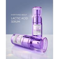 Skintific Lactic Acid Serum