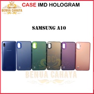 CASE PLATE IMD HOLOGRAM SAMSUNG S20 S20 PLUS S20 ULTRA S21 PLUS S22 S22+ S23+ M10 A10 A71 A55 A35 5G