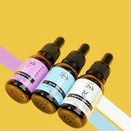 AISH SERUM- SERUM KOREA