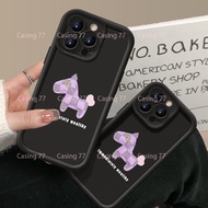 Case Hp Untuk SAMSUNG A54 A53 A52 A52S A51 A50 A34 A33 A31 A30 A25 A24 A23 A22 A21 A20 A15 A14 A13 A