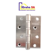 BREMEN ENGSEL ESS 4X3X2 4BB SSS