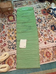 露營用充氣床墊