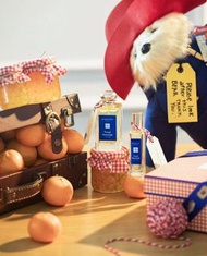 新款Jo Malone X Paddington Orange Marmalade 100ML