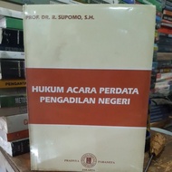 Civil servant procedure law
