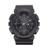 Kalibre Watch Faerie Black 996305000