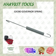 [ READY STOCK ] GX390 GOVERNOR SPRING