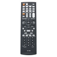New Replacement Remote Control RC-738M For Onkyo AV Receiver HT-RC160 HT-S7200 TX-SR607 controller
