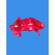 Dongfeng SX6 right fog light signal light  R