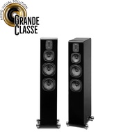 Quad S5 Floor Standing Speaker