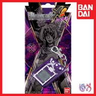 (READY STOCK) Digital Monster Digimon X VPET Digivice Ver.2